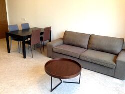 Echelon (D3), Condominium #470810721